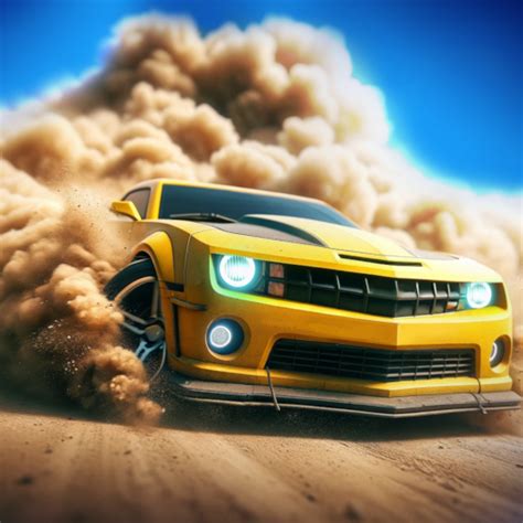 Stunt Car Extreme – Applications sur Google Play