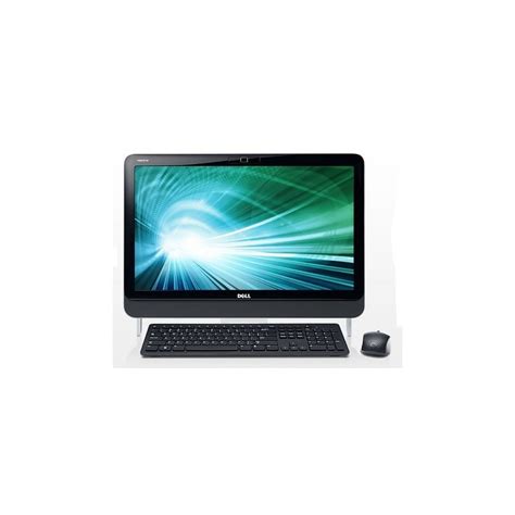 Jual Harga Dell Vostro 360 Core I3 2120