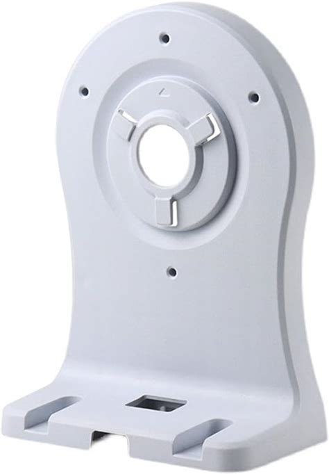 Witi Wall Mount Bracket For Ezviz C C Series Ip Camera Easy