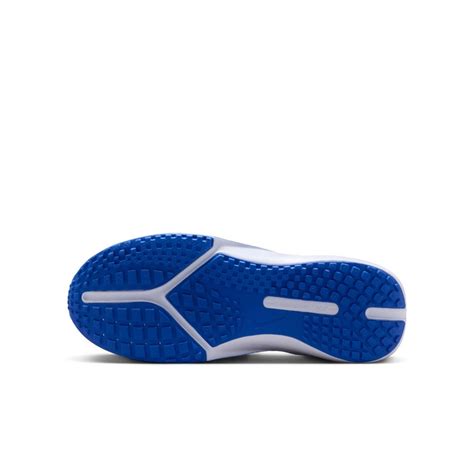 nike gs fz nike sonic fly
