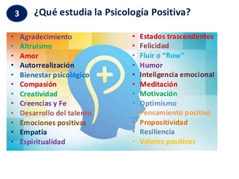 Introduccion Psicologia Positiva