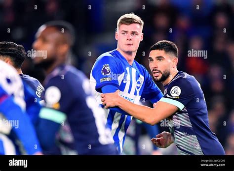 Futbol Jan Paul Van Hecke Fotograf As E Im Genes De Alta