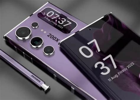 Sudah Rilis Nokia Oxygen Ultra G Ponsel Canggih Dengan Prosesor Octa