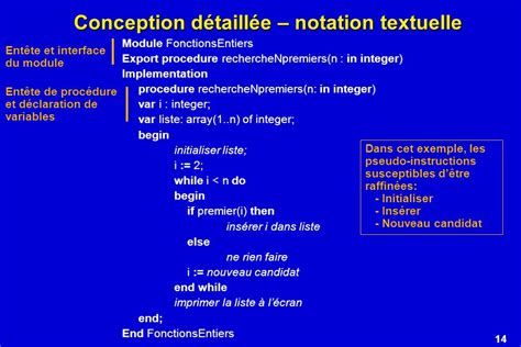 Ift 2251 Introduction au Génie Logiciel ppt video online télécharger