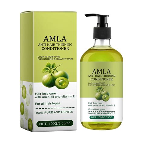 deep conditioner for 4c hair 8