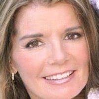 Lorraine Michaels Nude OnlyFans Leaks Fappening FappeningBook