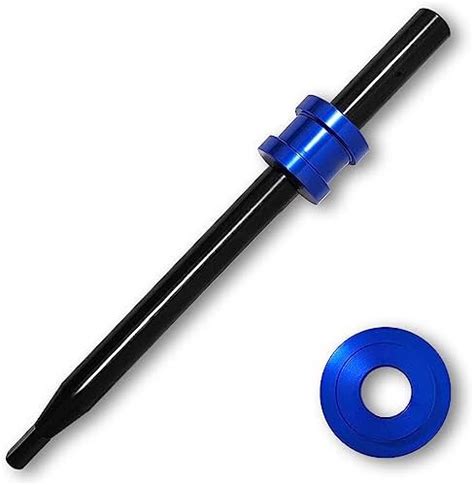 Amazon Baiann Small Engine Tools Oil Pump Primer Tool For Gm Chevy