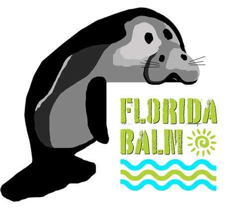 List Of National Parks In Florida Florida Balm