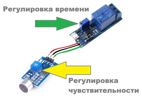 Хлопковый выключатель света своими руками схемы шаблоны