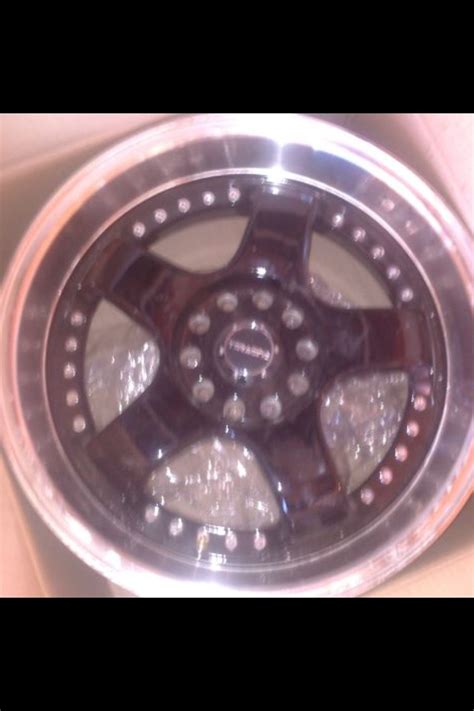 Помогите с выбором — Hyundai ix35, 2 л, 2011 года | колёсные диски | DRIVE2