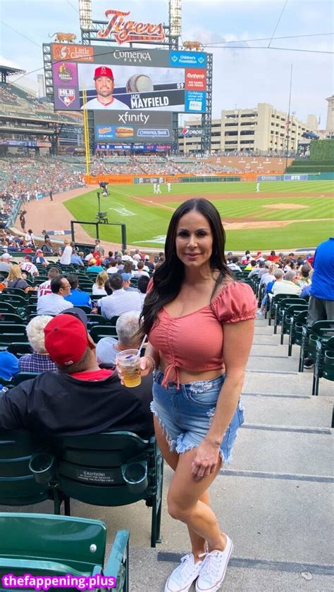 Kendra Lust LustArmy Vids Kendralust Nude OnlyFans Photo The Fappening Plus