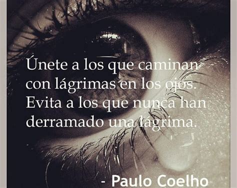 Me Gusta Comentarios Paulo Coelho Espa Ol Paulocoelhodice