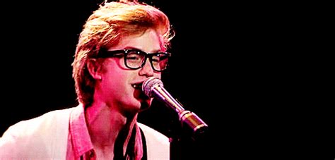 Love Cant Wait For Mee Cameron Mitchell