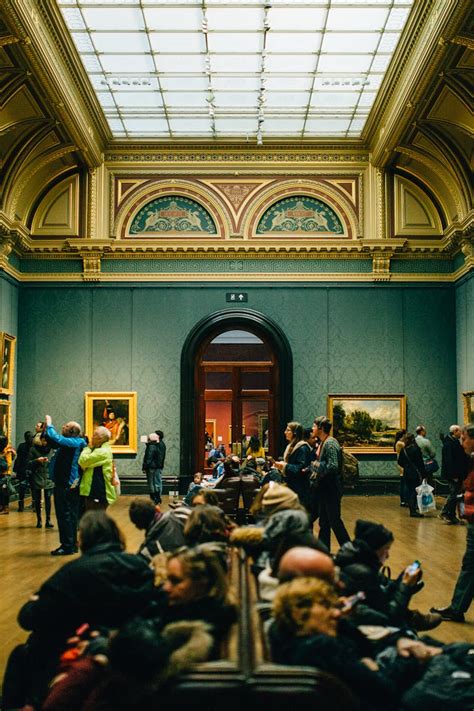 50+ Interesting Gallery Photos · Pexels · Free Stock Photos 