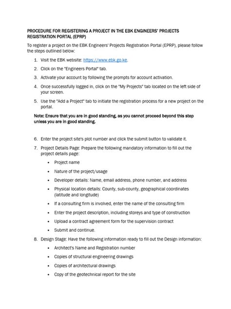 register projects  ebk eprp guide  computers technology