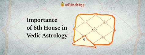 January 3 Zodiac: Traits, Strengths, Weaknesses, Relationships ...