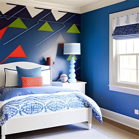 25 Teen Boys Bedroom Ideas For Style And Comfort Airtasker Blog