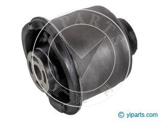 Supply Suspension Bushing D For Toyota Yiparts