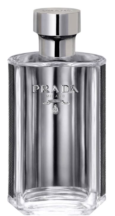 10 Best Sandalwood Colognes for Men | Cologne Critic