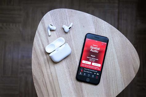 Apple Music Punya 100 Juta Lagu Kini Bisa Didengerin Lewat Xbox