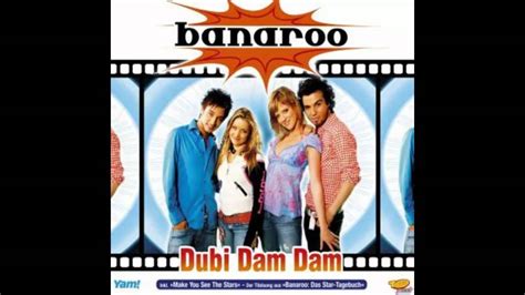 Banaro Dubi Dam Dam Youtube