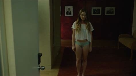 Schuyler Quinn Nude Pics Seite 1