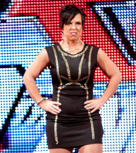 Raw Digitals 1 14 13 Vickie Guerrero Photo 33320077 Fanpop