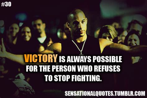 Victory Quotes. QuotesGram