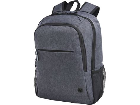 HP Prelude Pro 15 6 Inch Backpack HP Africa