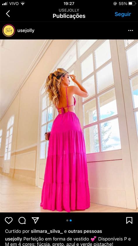 Pin De Nikky Saenz Em Maxi Vestido Vestidos Longos Estampados