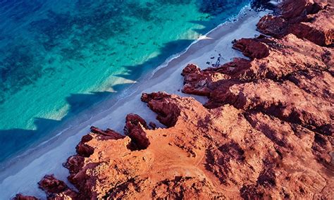 Top Things To Do In Broome 2022 Book Online Experience Oz