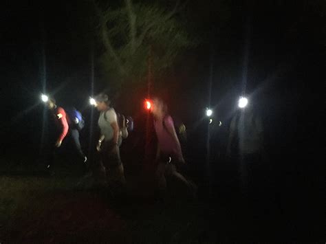 Hong Kong Hikers (2025) - All You Need to Know BEFORE You Go (with Reviews)