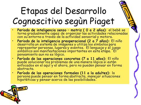 Desarrollo Fisico Del Niño De 6 A 12 Años Pdf Niños Relacionados