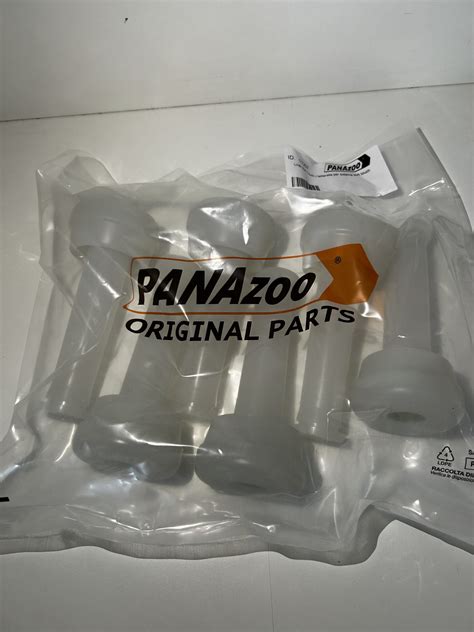 Manchons chèvre silicone Touch SG 1057 - ALPHATRAITE