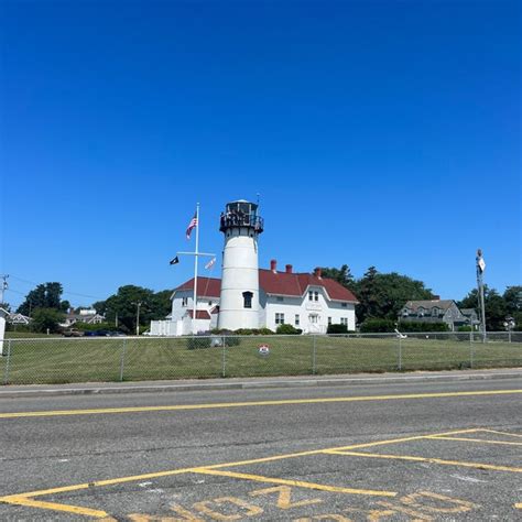 Chatham Lighthouse 16 Tips From 2216 Visitors