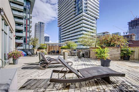 Listings At The Soho Eglinton Lofts For Sale Updated Daily