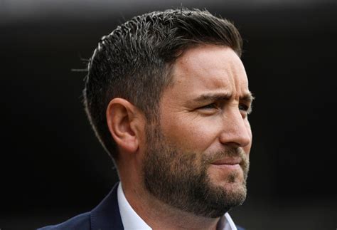 Lee Johnson Explains Bristol City Transfer Process