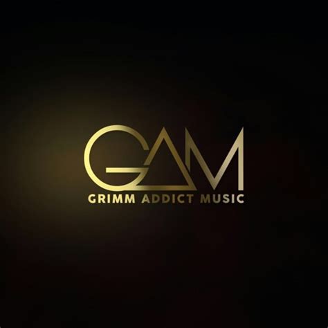 Stream Grimm Addict Music Music Listen To Songs Albums Playlists