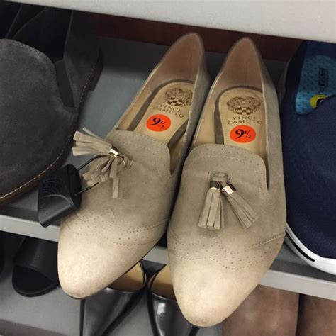 Tj Maxx Shoes