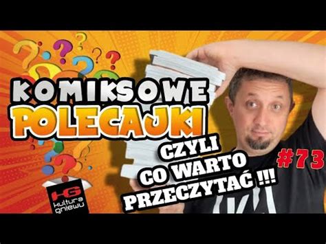 Komiksowa Warszawa Jakie Komiksy Przywioz Em Moje Wra Enia Oraz