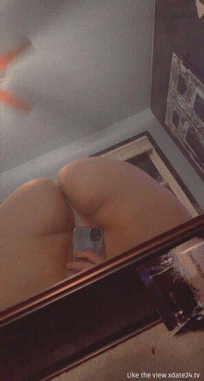 Like The Vie Porn Pic