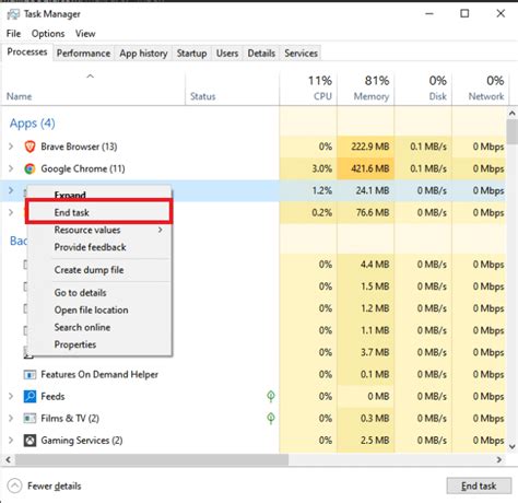 Fix Intel Wireless AC 9560 Not Working TechCult