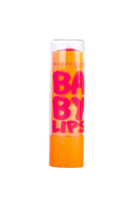 Tinted Lip Balms The Best Tinted Lip Balms Nicestyles