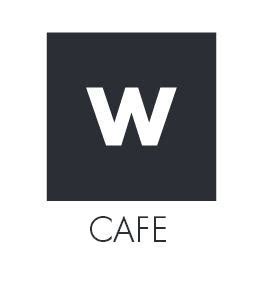 Woolworths Café in Cape Town CBD - Cape Town | Restaurants | Food24