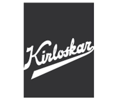 Kirloskar Pumps – Greenland