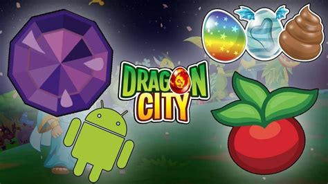 En poco tiempo Dragon City se ha convertido en uno de los Leer más La