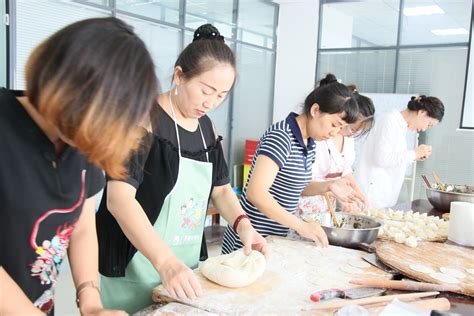 饺子就酒，越吃越有山东卡孚乐高分子材料有限公司济南分公司 压敏胶 丙烯酸树脂