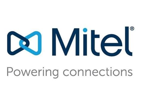 Mitel Phone System Review