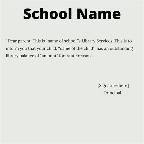 6 Fees Reminder SMS Samples that Schools Need to Have – GoSchooler