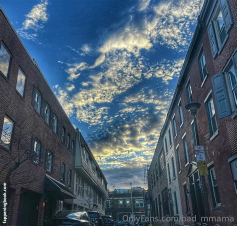 Bad Mmama Jamie Colleen Miller MMA Fighterr Nude OnlyFans Leaks Fappening FappeningBook